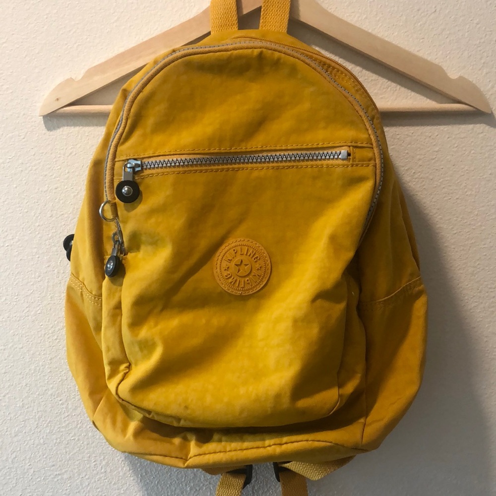 Kipling Bags | Kipling Small Backpack